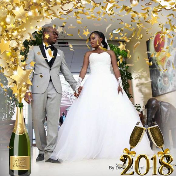 Meet your Posher, Ruth - Picture 1 of 1